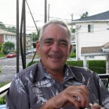 Jean-Pierre Desjardins