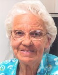 Mary Paula Mispelon Kabbeke