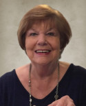 Micheline Bordeleau Laquerre
