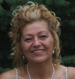 Gisèle Hélène Côté Langlais