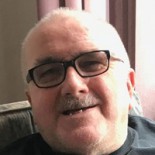 Clarence Roger (Bud) Burt