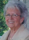 Aline Ducharme Bussières