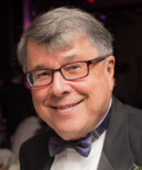 Dr. Leo Richard Haber