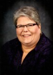 Melanie Wassill