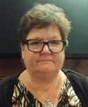 Carol Ann Smith MacPhail