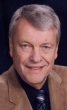 Robert (Bob) Ferguson