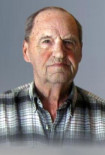 Claude Lefebvre