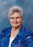 Joanna Josephine Sokolowski Rosicki