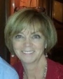 Hélène Tondreau Latulippe