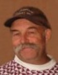 Daniel Mc Murray