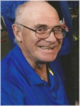 Wayne Joseph Gurski