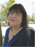 Cathy Adriane Day Merke
