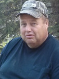 Richard Vincent Sander
