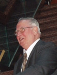 Victor Kenneth (Ken) Williams