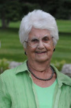 Mary MacDonald MacMullin