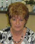 Diane Couturier