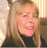 Sandra E. (Sandy) Davidson Harris