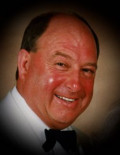 Robert Harry (Bob) Van Kleek
