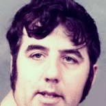 William Joseph (Bill) Hynes