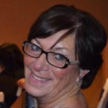 Juanita Rhoda Decker Decker Brown