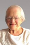 Marie Tremblay