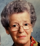 Cécile Poirier