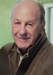 William (Bill) Pah