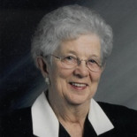 Ada Ethel MacKay Gunn