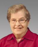 Pauline Tanguay