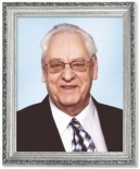 Claude DeBellefeuille