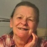 Liliane Lirette Beaupré