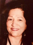 Kamla Chawla Kam