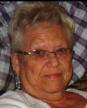 Rose M. Brown Densmore