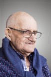 Maurice Parent