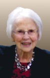 Rene Adams