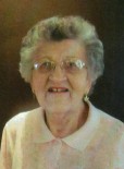 Elsie Kowalenko