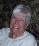 Roselyn (Rose) Rawn Chayer