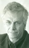 Gaston Dufour