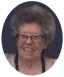 Sharon Ann Shynkaruk Machan