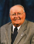 G. Douglas (Doug) Henderson