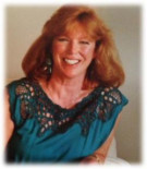 Mary Elizabeth (Mary Lou) Cockburn