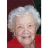 Rolande Rheault Labossiere