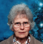 Florence Helen Huntington Walker