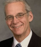 David Peter Champagne