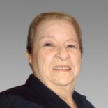 Catherine Galbraith Wattier