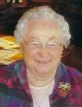 Kathleen R. (Kay) Elliott Patterson