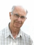 Charles Irwin Densmore