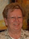 Darlene F. Roduck