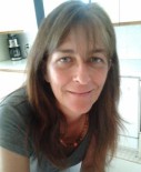 Nathalie Charron