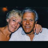 Antonia (Toni) Scheffer